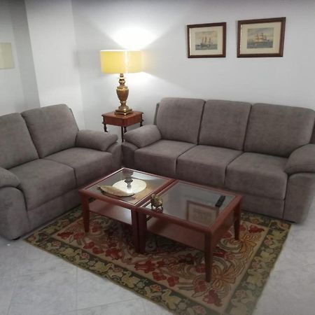 Apartamento Saint Martin Armacao de Pera Luaran gambar