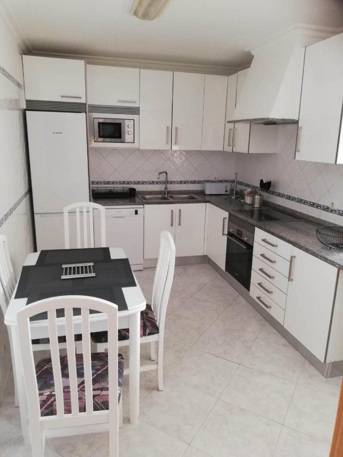 Apartamento Saint Martin Armacao de Pera Luaran gambar
